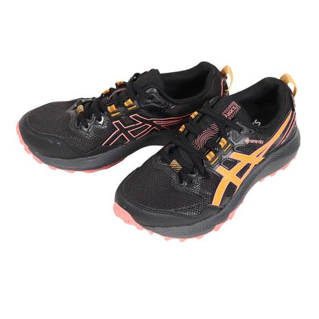 ASICS アシックス(ASICS)(レディース)ランニングシューズ ASICS アシックス(ASICS)(レディース)ランニングシューズ