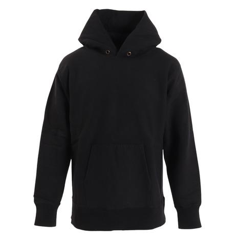 ヘルスニット(Healthknit)パーカー メンズ Vitage Wash Sweat 10961 OWHT(Men’s) Healthknit（ヘルスニット） （メンズ）パーカー メンズ Vitage Wash