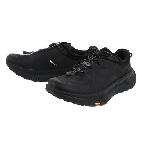 HOKA ONEONE ホカ（HOKA）（レディース）ハイキング アウトドア 