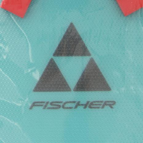 FISCHER フィッシャー(FISCHER)(キッズ)ジュニア スキー板 FISCHER フィッシャー(FISCHER)(キッズ)ジュニア スキー板