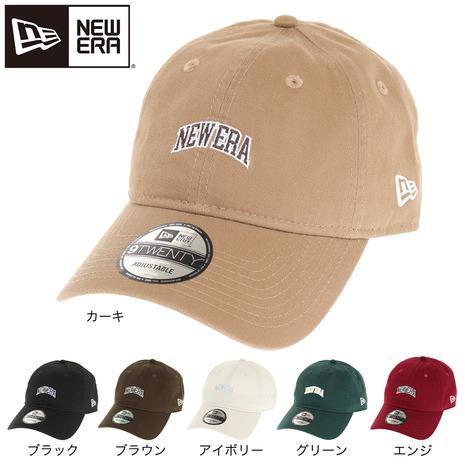 NEW ERA ニューエラ(NEW ERA)(メンズ、レディース)920 MINI NEW ERA ニューエラ(NEW ERA)(メンズ、レディース)920 MINI