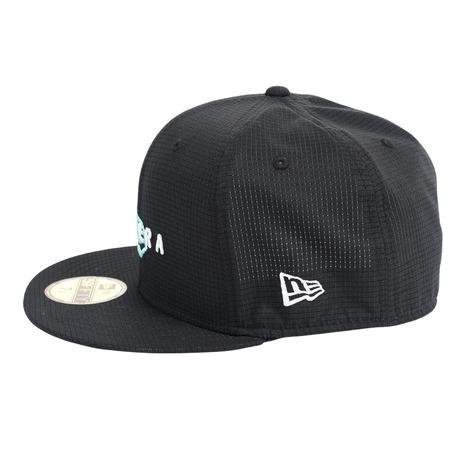 ニューエラ（NEW ERA）（メンズ）59FIFTY Performance Cap パフォーマンスキャップ 13516098｜supersportsxebio｜02