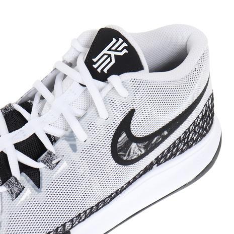 NIKE ナイキ(NIKE)(メンズ)バスケットシューズ バッシュ NIKE ナイキ(NIKE)(メンズ)バスケットシューズ バッシュ