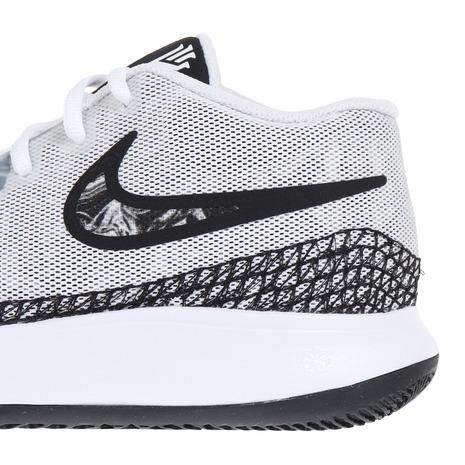 NIKE ナイキ(NIKE)(メンズ)バスケットシューズ バッシュ NIKE ナイキ(NIKE)(メンズ)バスケットシューズ バッシュ