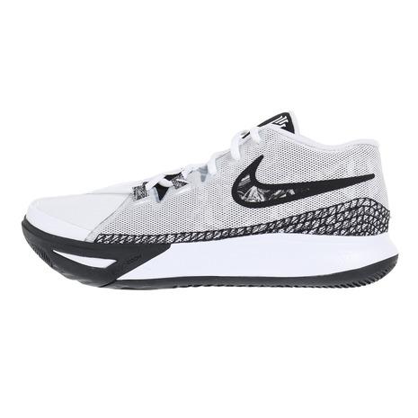 ナイキ　カイリー　Nike XDR バスケットボールシューズ 楽天市場】NIKE KYRIE 4 EP 