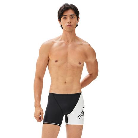 speedo スピード(SPEEDO)(メンズ)競泳水着 メンズ 水泳 speedo スピード(SPEEDO)(メンズ)競泳水着 メンズ 水泳