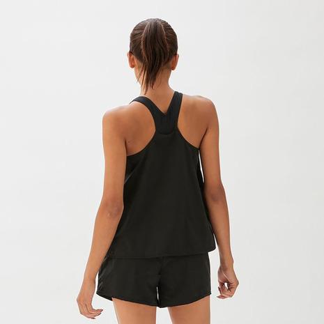 speedo スピード（SPEEDO）（レディース）水着 フィットネス水着