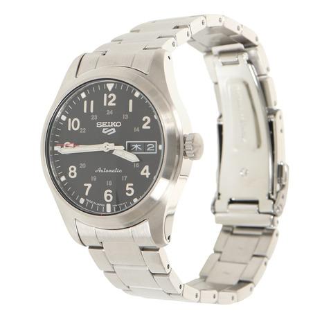 SEIKO（セイコー） (10/11限定 22%オフクーポン対象)（メンズ）時計 5