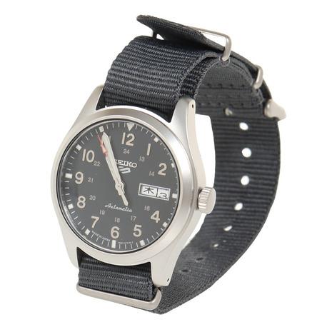 SEIKO（セイコー） （メンズ）時計 5 スポーツ SBSA115