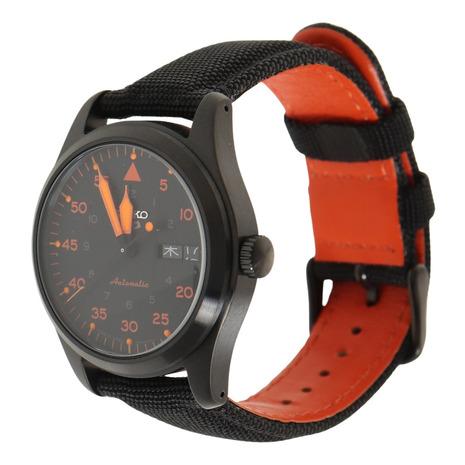 SEIKO（セイコー） （メンズ）時計 5 スポーツ SBSA143