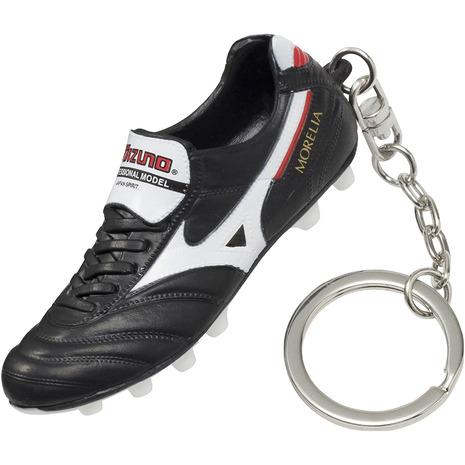 MIZUNO（ミズノ） （メンズ、レディース、キッズ）モレリアII キー