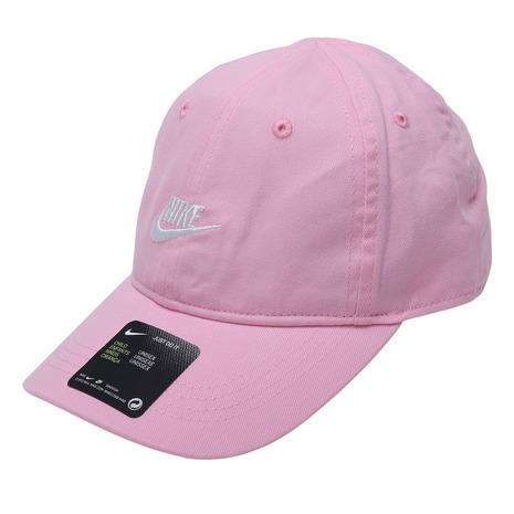 NIKE（ナイキ） （キッズ）帽子 ジュニア FUTURA CURVEBRIM キャップ