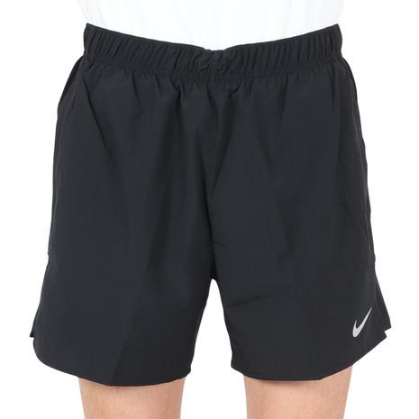 Nike ストライプショートパンツ 黒 ナイキ 【レディース】 ショートパンツ レディース ウィメンズ