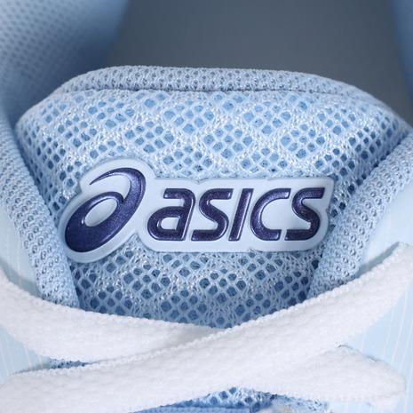 アシックス（ASICS）（レディース）ハンドボールシューズ インドア用 屋内用 室内用 GEL-TASK 3 1072A082.101｜supersportsxebio｜09