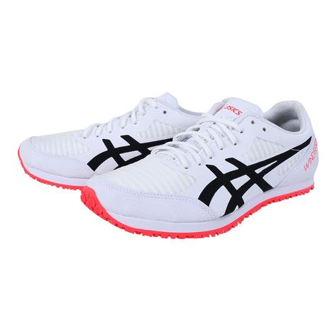 ASICS アシックス(ASICS)(メンズ、レディース)陸上 ASICS アシックス(ASICS)(メンズ、レディース)陸上