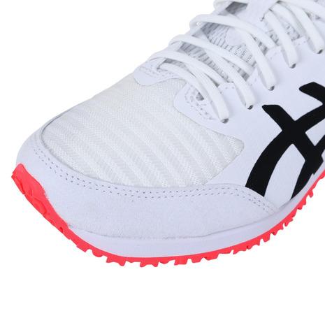 ASICS アシックス(ASICS)(メンズ、レディース)陸上 ASICS アシックス(ASICS)(メンズ、レディース)陸上