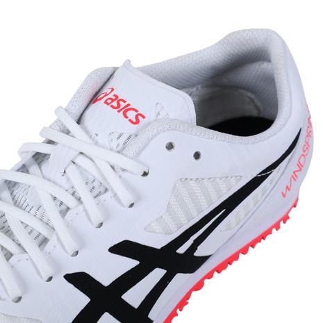 ASICS アシックス(ASICS)(メンズ、レディース)陸上 ASICS アシックス(ASICS)(メンズ、レディース)陸上