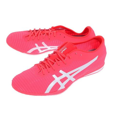 ASICS アシックス(ASICS)(メンズ、レディース)陸上スパイク ASICS アシックス(ASICS)(メンズ、レディース)陸上スパイク