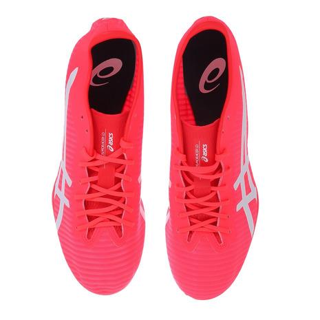 ASICS アシックス(ASICS)(メンズ、レディース)陸上スパイク ASICS アシックス(ASICS)(メンズ、レディース)陸上スパイク