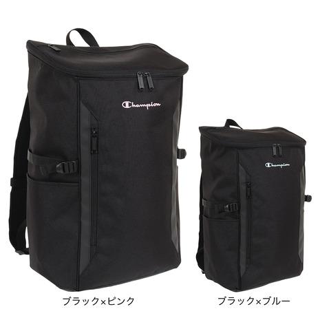 Champion（チャンピオン） チャンピオン（CHAMPION）（メンズ