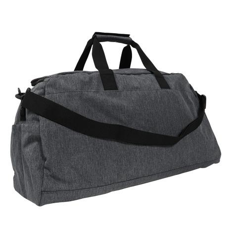 MILINBABY様　１１パック MFK-285_02-600x465.jpg