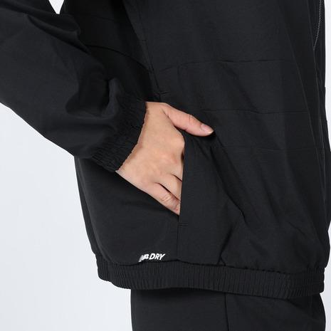 New Balance ニューバランス(new balance)(レディース)速乾 New Balance ニューバランス(new balance)(レディース)速乾