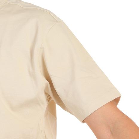 ニューバランス（new balance）（メンズ）Tシャツ メンズ 半袖 Jacob Rochester MT31551BE｜supersportsxebio｜07