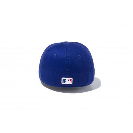NEW ERA ニューエラ(NEW ERA)(キッズ)ジュニア My 1st NEW ERA ニューエラ(NEW ERA)(キッズ)ジュニア My 1st