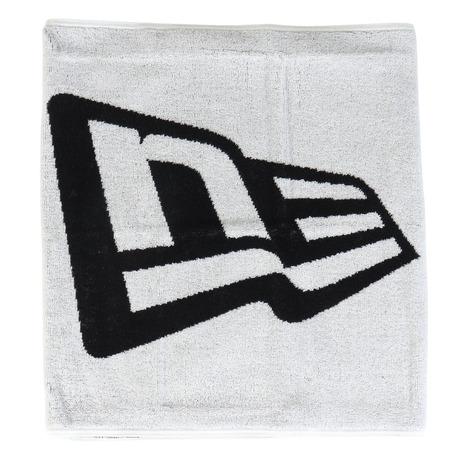 NEW ERA ニューエラ（NEW ERA）（メンズ、レディース、キッズ