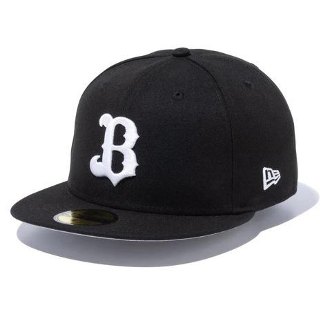 【非売・未使用品】オリックス ユニフォーム/野球帽 2セット NEW ERA（ニューエラ） （メンズ、レディース）帽子 59FIFTY