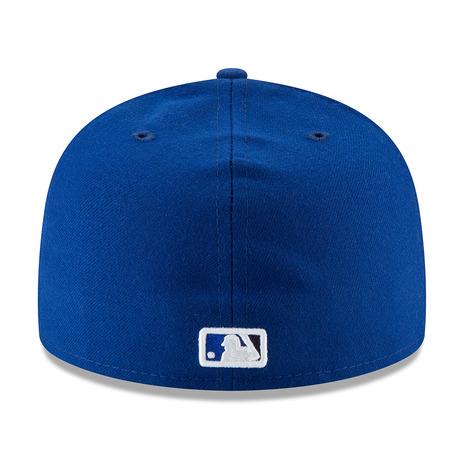 NEW ERA ニューエラ(NEW ERA)(メンズ)59FIFTY MLBオン NEW ERA ニューエラ(NEW ERA)(メンズ)59FIFTY MLBオン