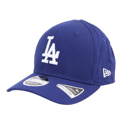 NEW ERA（ニューエラ） （メンズ、レディース）キャップ 9FIFTY