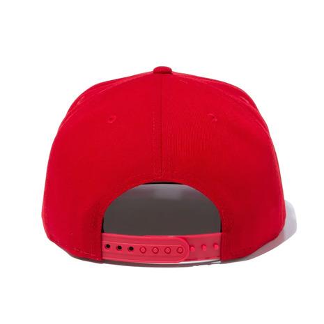 ニューエラ（NEW ERA）（メンズ、レディース）キャップ 9FIFTY ニューヨーク・ヤンキース 13562086 13562088 13562091 13562094 MLB 帽子｜supersportsxebio｜03