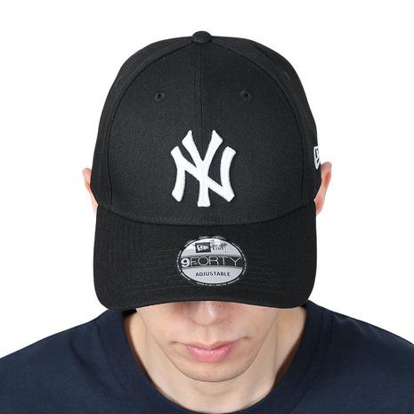 NEW ERA ニューエラ(NEW ERA)(メンズ、レディース)9FORTY NEW ERA ニューエラ(NEW ERA)(メンズ、レディース)9FORTY