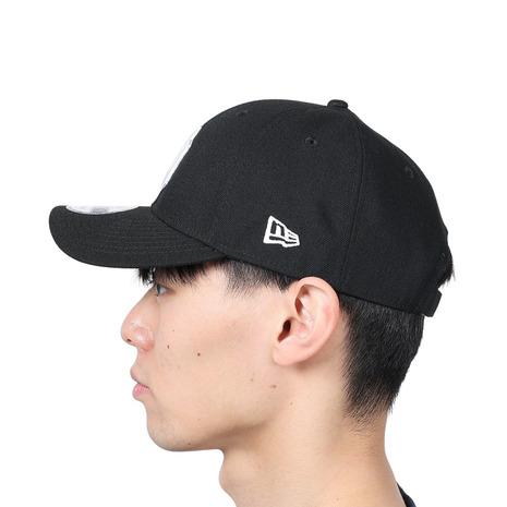 NEW ERA ニューエラ(NEW ERA)(メンズ、レディース)9FORTY NEW ERA ニューエラ(NEW ERA)(メンズ、レディース)9FORTY