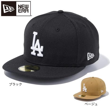 NEW ERA ニューエラ(NEW ERA)(メンズ)59FIFTY キャップ NEW ERA ニューエラ(NEW ERA)(メンズ)59FIFTY キャップ