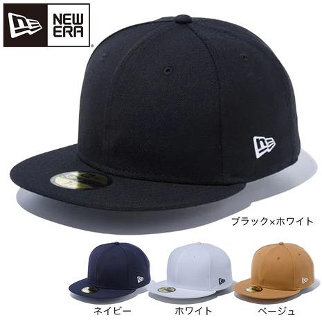 メンズウェア 59FlFTY NEW ERA（ニューエラ） （メンズ、レディース）キャップ 59FIFTY