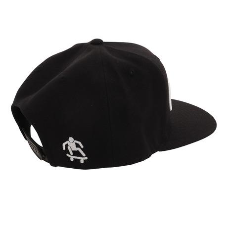 セブン様 NISSAN 300 ZX Z32 Left Side Trunk Trim 90903-32P00 3.0