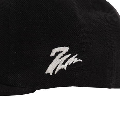 7Union セブンユニオン（7UNION）（メンズ）オーリー キャップ