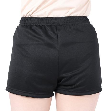 アシックス　バレーボールパンツ Amazon.co.jp: [アシックス] バレーボールウエア Jr.ゲーム