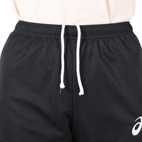 ★ミラノ　ASICS　アシックス　バレーボール　ゲームパンツ　セリエA ☆ミラノ ASICS アシックス バレーボール ゲームパンツ セリエA