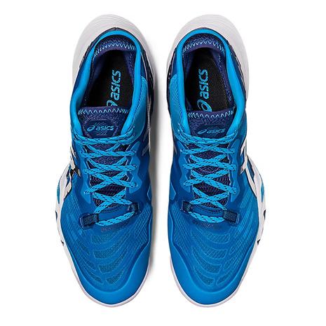 ASICS アシックス(ASICS)(メンズ)バレーボールシューズ ASICS アシックス(ASICS)(メンズ)バレーボールシューズ