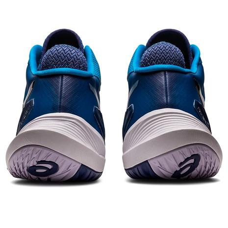 ASICS アシックス(ASICS)(メンズ)バレーボールシューズ ASICS アシックス(ASICS)(メンズ)バレーボールシューズ