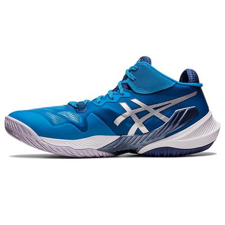 アシックス（ASICS）（メンズ）バレーボールシューズ メタライズ METARISE 1051A058.400｜supersportsxebio｜04