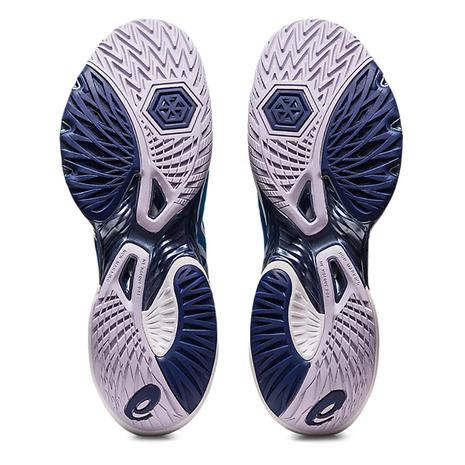 ASICS アシックス(ASICS)(メンズ)バレーボールシューズ ASICS アシックス(ASICS)(メンズ)バレーボールシューズ