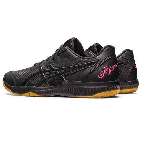 ASICS アシックス(ASICS)(メンズ、レディース)バレーボール ASICS アシックス(ASICS)(メンズ、レディース)バレーボール