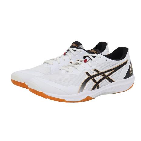 ASICS（アシックス） （メンズ、レディース）バレーボールシューズ