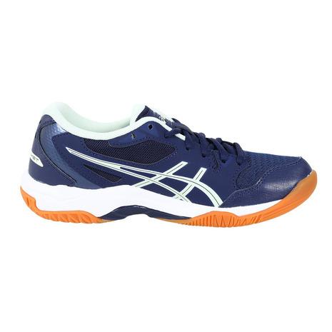 アシックス（ASICS）（レディース）バレーボールシューズ GEL-ROCKET 10 ゲルロケット 1072A056.407｜supersportsxebio｜06