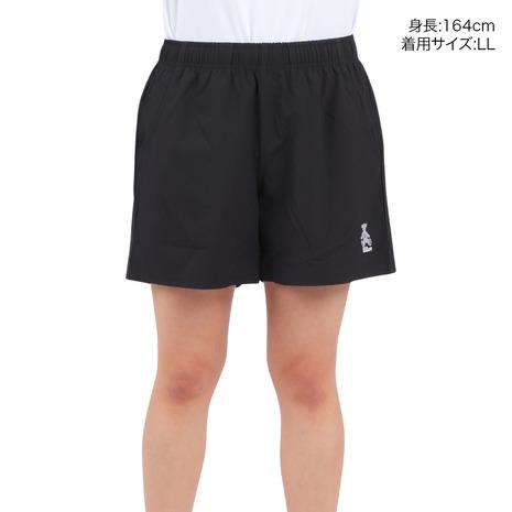 Wilson ウイルソン(Wilson)(レディース)テニスウェア Wilson ウイルソン(Wilson)(レディース)テニスウェア