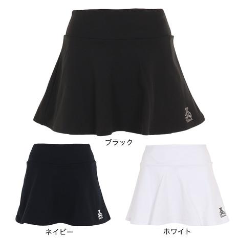 Wilson ウイルソン(Wilson)(レディース)テニスウェア Wilson ウイルソン(Wilson)(レディース)テニスウェア